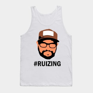 ruizing Tank Top